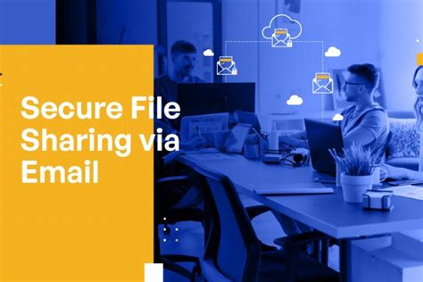 Private Content Network: Secure File Sharing & Secure File  .